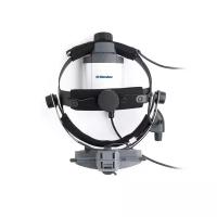 3993-400 Бинокулярный офтальмоскоп All Pupil II, с синим фильтром, проводной, LED
