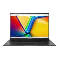 Asus m3604ya-mb106