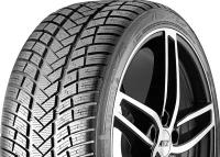 Vredestein Wintrac Pro 265/40 R22 Y106