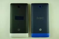 Корпус для HTC 8S ORIG