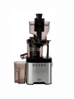 Соковыжималка Xiaomi Boost Ur Diet Juicer Stainless Steel (BJ-36)