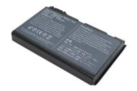 Аккумулятор для ноутбука ACER 5710 5200 Mah 14.4V