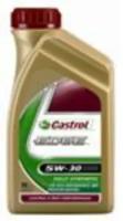 CASTROL 4260041011472 синт.МОТ.масо EDGE 5W-30 1L