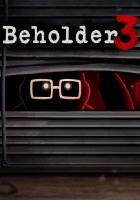 Beholder 3 (Steam; PC; Регион активации Не для РФ)