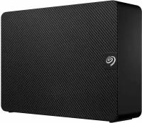 Внешний диск HDD Seagate Expansion STKP6000400, 6ТБ, черный