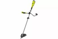 Ryobi 18В Триммер с ножом RY18BCX26A-0 5133005453