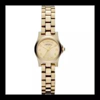Наручные часы Marc Jacobs Henry Dinky MBM3199