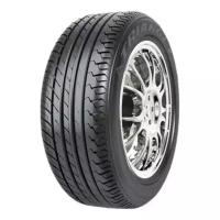 Автошина Triangle TR918 205/60 R16 96H