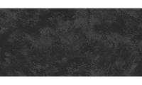Плитка из керамогранита Emigres Pav RIGA BLACK для стен и пола, универсально 30x60 (цена за 1.08 м2)