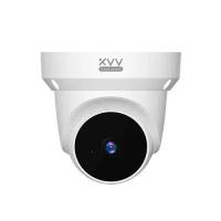 IP камера Xiaovv Smart PTZ Camera (XVV-3630S-Q1) EU