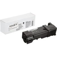 Картридж лазерный Retech 106R01604 чер. для Xerox 6500N/6500DN/6505N/6505DN 1773340