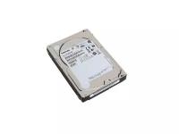 Жесткий диск 2.5 300Gb 15000rpm Toshiba SAS AL13SXB300N