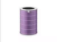 Фильтр Xiaomi MiJia Air Purifier Antibacterial Hepa Filter Cartridge MCR-FLG /