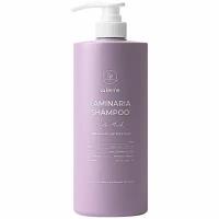 Laferme, Шампунь для волос "Белый Мускус" - Laminaria Shampoo White Musk