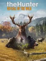 Игра theHunter Call of the Wild для Xbox One/Series X|S, русский субтитры, электронный ключ Аргентина