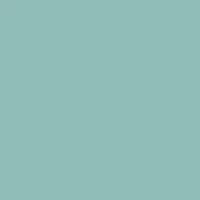 Акриловая моющаяся краска Little Greene Intelligent Matt Emulsion в цвете 309 Pall Mall 2,5 л