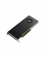 Видеокарта VGA NVIDIA Quadro RTX A4000 16GB GDDR6 Bulk (900-5G190-2200-000)