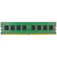 Память Apacer 4GB DDR4 2666 EL.04G2V.KNH Non-ECC, CL19, 1.2V, AU04GGB26CQTBGH, 1R, 512x8, RTL