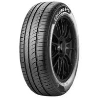 Автомобильная шина Pirelli Cinturato P1 Verde 175/65 R15 84H летняя