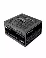 Блок питания Thermaltake Toughpower GF 1200W (PS-TPD-1200FNFAGE-H)