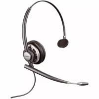 Гарнитура Plantronics EncorePro HW710 телефонная