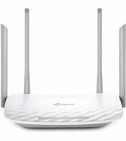 Wi-Fi роутер TP-Link Archer A5 белый