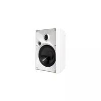 Всепогодная акустика SpeakerCraft OE 6 One White Single #ASM80611