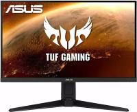 Монитор 27 Asus VG279QL1A 90LM05X0-B02170 Gaming Black