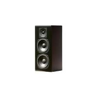 Акустическая система MK Sound LCR950 black