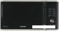 Микроволновая печь Samsung MS23K3515AS