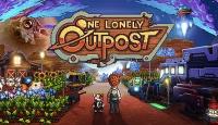 Игра One Lonely Outpost для PC (STEAM) (электронная версия)