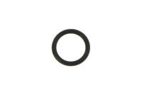 Кольцо круглое для болгарки (УШМ) Metabo WEPBA 14-125 QuickProtect (21022000)