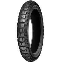 Мотошина / шина для мотоцикла Kingtyre K82 90/90R21 54H TL