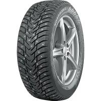 Автошина Nordman 8 195/60 R15 92T XL шипованная