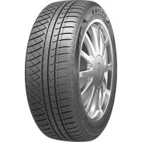 Автошина Sailun Atrezzo 4seasons 225/55 R16 99W XL