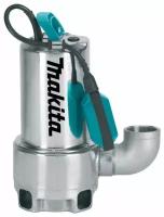 Насос Makita PF0403