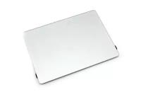 Тачпад для Apple MacBook Air A1466 2013