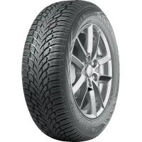 Автошина Nokian Tyres WR SUV 4 235/65 R17 108H XL