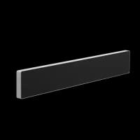 Bang & Olufsen Beosound Stage Black / Dark / Grey