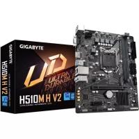 GigaByte H510M H V2