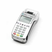 Платежный терминал VeriFone VX520