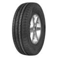 Ikon Tyres 205/75R16C 113/111S Autograph Eco C3 TL