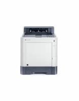 МФУ Kyocera P7240cdn