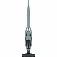 Вертикальный пылесос Electrolux WQ61-40OG