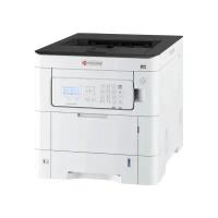 Принтер лазерный KYOCERA Ecosys PA3500cx 1102YJ3NL0