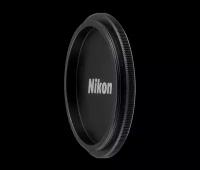 Защитная крышка Nikon HC-N101 для 1 NIKKOR 10mm