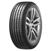 Автомобильная шина Hankook Ventus Prime 3 K125 205/50 R17 93W XL летняя