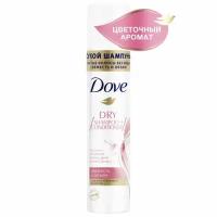 Сухой шампунь DOVE Refresh+Care, 200 мл