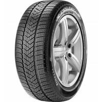 Автомобильная шина Pirelli Scorpion Winter 275/40 R21 107V Run Flat зимняя