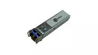 Трансивер Qtech QSC-SFP0.5GE-850-MM-DDM